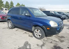 KM8JM12B48U817355: 44217830