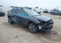 JF2GUADC4R8291583: 44217839