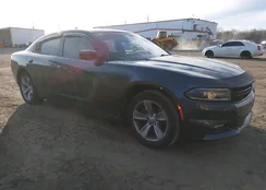 2C3CDXHG1GH246674: 44217844