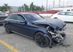 55SWF4JB9JU281894: 44217845