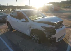 7SAYGDEE5RF090886: 44217857