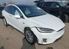 5YJXCBE25JF110637: 44217864