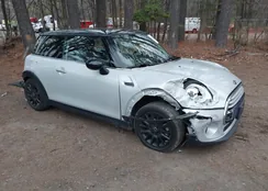 WMWXM5C51F3A57547: 44217865