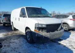 1GCWGAFP8J1334014: 44217868