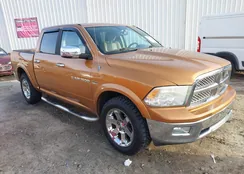 1C6RD7NT0CS326369: 44217873