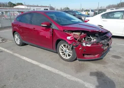 1FADP3K22FL208987: 44217881