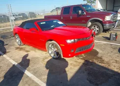 2G1FB3D38E9297258: 44217885