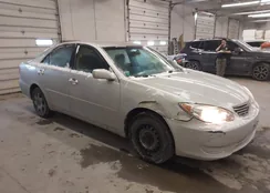 4T1BE32K76U671253: 44217911