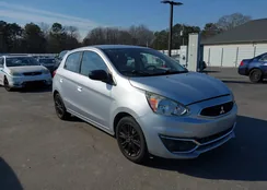 ML32A5HJ0KH004962: 44217909