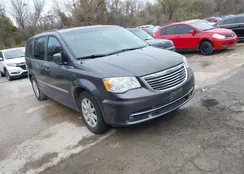 2C4RC1BG4FR552145: 44217918