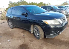 5N1AR2MN9EC669042: 44217920