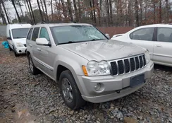 1J8HR68237C510832: 44217922