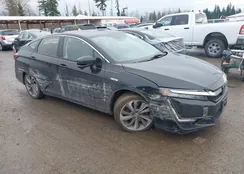 JHMZC5F39JC009954: 44217924