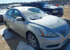 3N1AB7AP3DL707947: 44217948