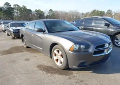 2C3CDXBG3EH215643: 44217950