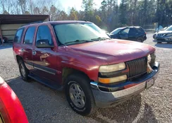 1GNEC13T55J170520: 44217954