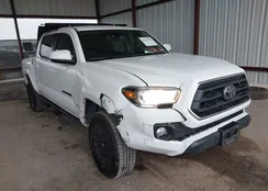 3TMAZ5CN9MM150013: 44216990