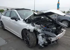 KNAG64J79S5378465: 44217010