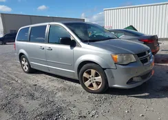 2C4RDGBG4DR619209: 44217016