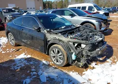 1HGCS1B71BA006203: 44217035