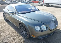 SCBCR63W74C021294: 44217040