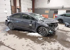 19XFB2F92FE242777: 44217050