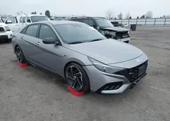 KMHLR4AF2NU238408: 44217057