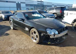 WDBSK71F67F128859: 44217058