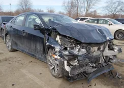 2HGFC2F79JH516101: 44217062