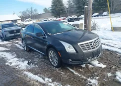 2G61L5S38F9146700: 44217085