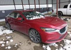 JM1GL1TY2K1508769: 44217090