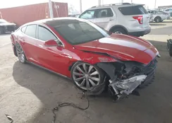 5YJSA1CP6DFP09365: 44217091