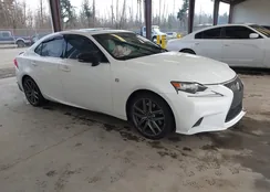 JTHBA1D2XG5011025: 44217093