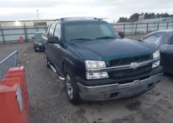 3GNEC12Z75G168064: 44217094