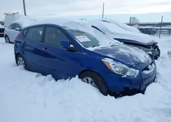 KMHCT5AE0GU273952: 44217098