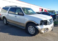 1FMJK1J59EEF49538: 44217105