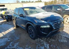 5N1BT3BAXSC847094: 44217109