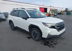 JF2SLDDC2SH562273: 44217112