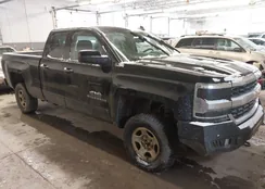 1GCVKREC0HZ183737: 44217131