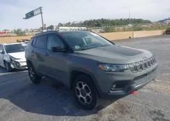 3C4NJDDB9NT165464: 44217138