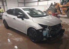 3N1CN8DV4ML905209: 44217158