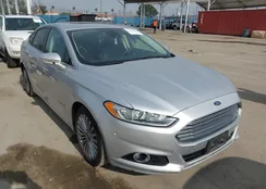 3FA6P0RU9ER220102: 44217160