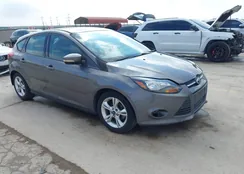 1FADP3K28DL247810: 44217166