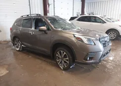 JF2SKAPCXPH435601: 44217178