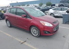 1FADP5BU8EL507010: 44217179