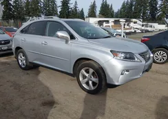 2T2BK1BA4FC278585: 44217181