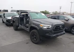 3TYRX5GN0PT078145: 44217190