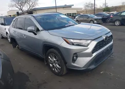 2T3C1RFV0RC260667: 44217196