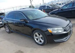 1VWBP7A37DC139601: 44217200