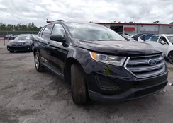 2FMPK3G94GBB30107: 44217201